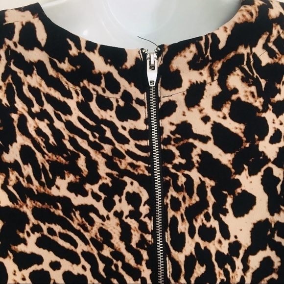 H&M TOP - Picture 5 of 6